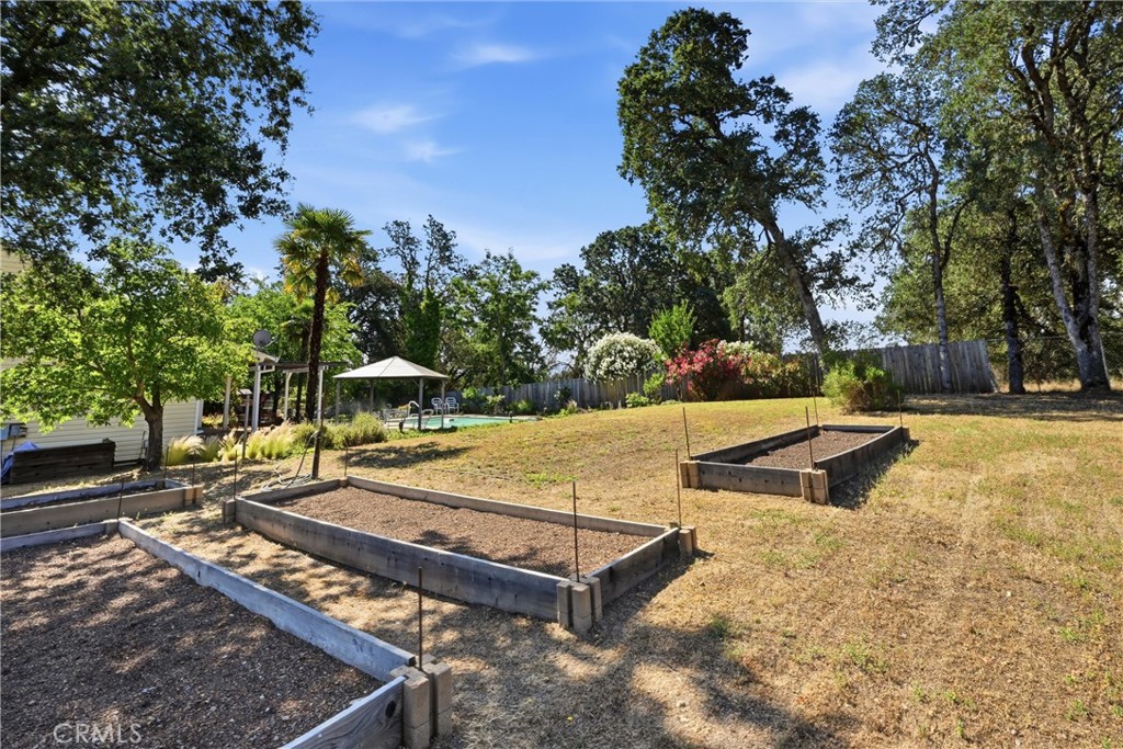 131 Ryan Road Property Photo 34