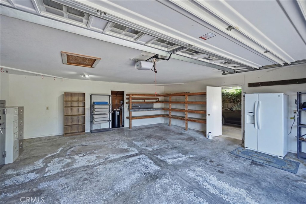 131 Ryan Road Property Photo 35