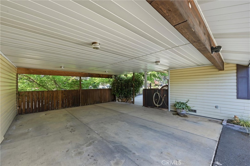 131 Ryan Road Property Photo 36
