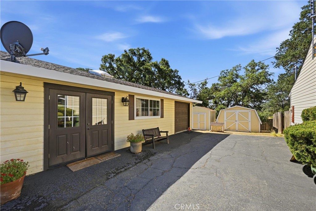 131 Ryan Road Property Photo 37