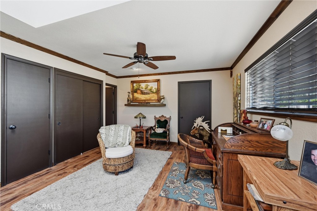 131 Ryan Road Property Photo 38
