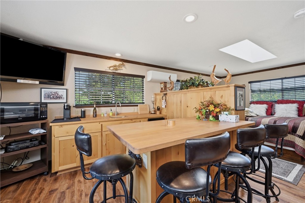 131 Ryan Road Property Photo 40