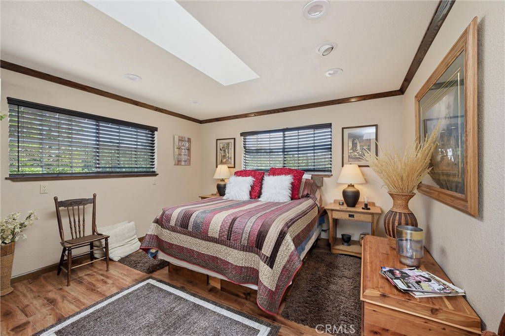 131 Ryan Road Property Photo 41
