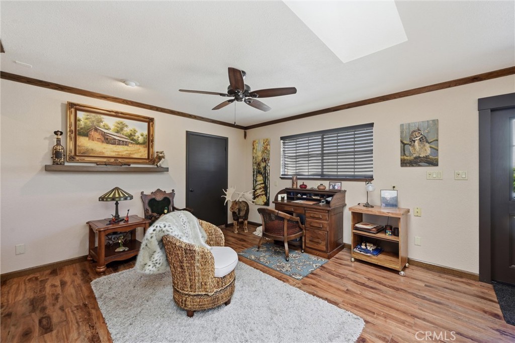 131 Ryan Road Property Photo 42