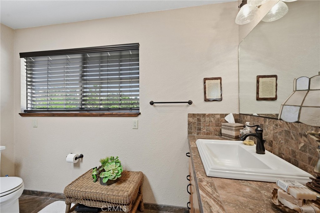 131 Ryan Road Property Photo 43
