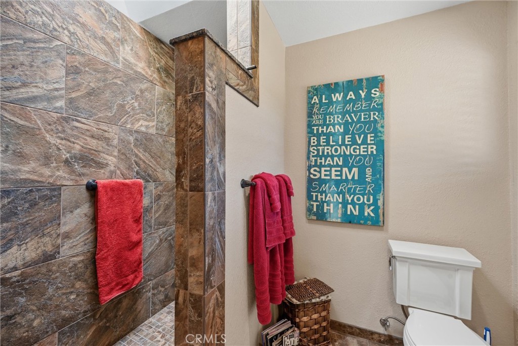 131 Ryan Road Property Photo 44