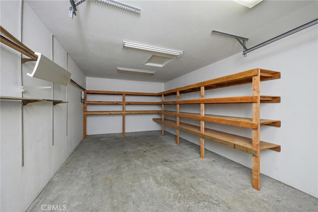131 Ryan Road Property Photo 45