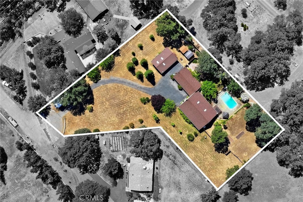 131 Ryan Road Property Photo 46