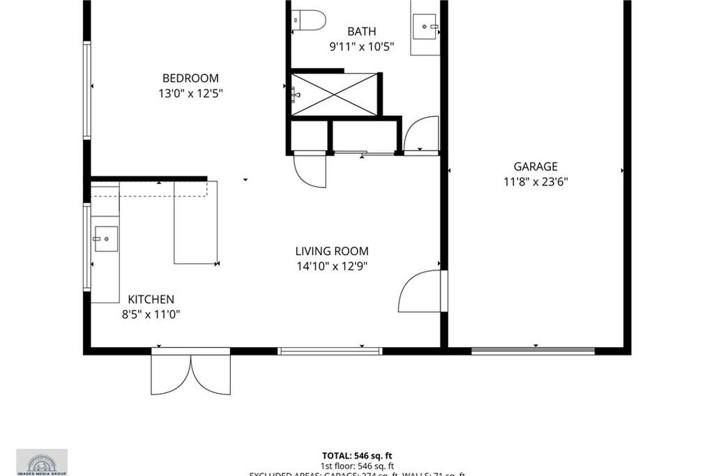 131 Ryan Road Property Photo 47