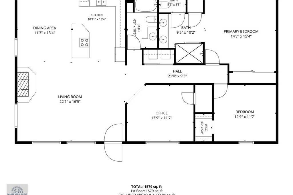 131 Ryan Road Property Photo 48