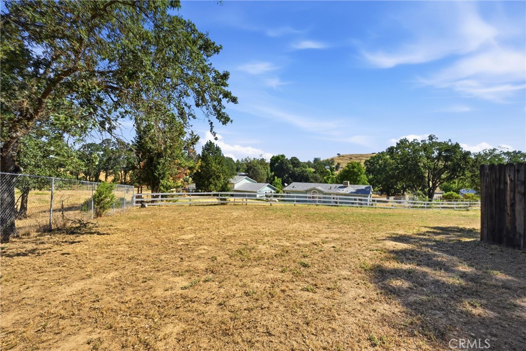 131 Ryan Road Property Photo 49