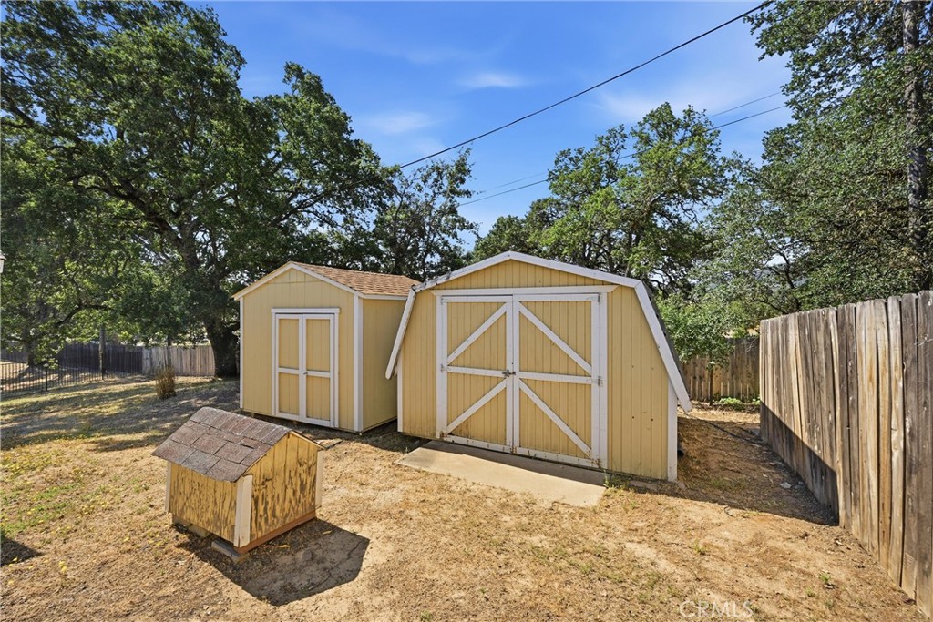 131 Ryan Road Property Photo 50