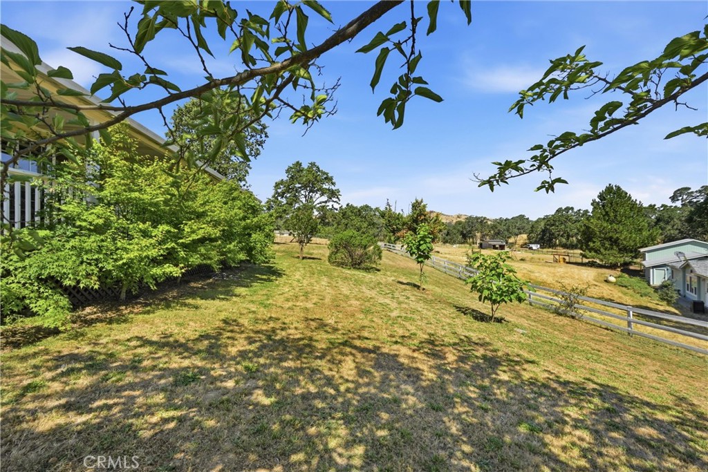 131 Ryan Road Property Photo 53