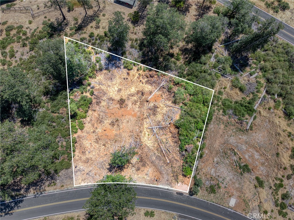 9802 Venturi Property Photo 1