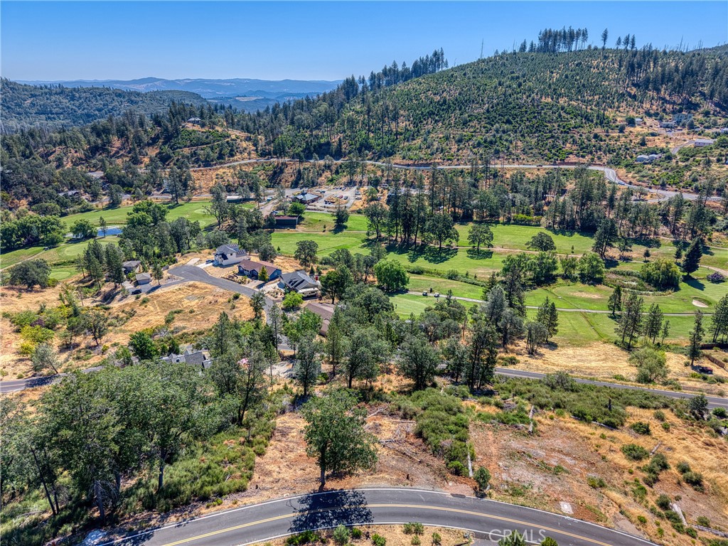 9802 Venturi Property Photo 3