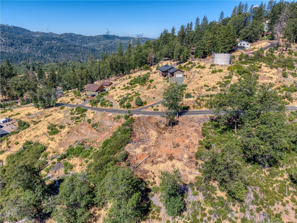 9802 Venturi Property Photo 4