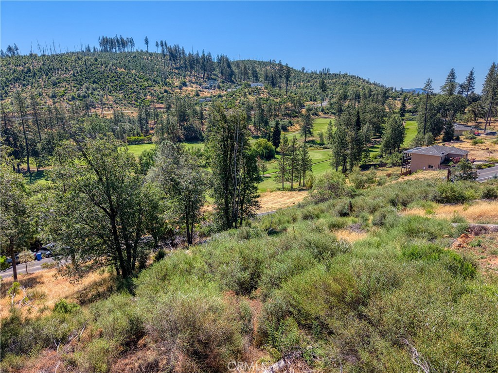 9802 Venturi Property Photo 8