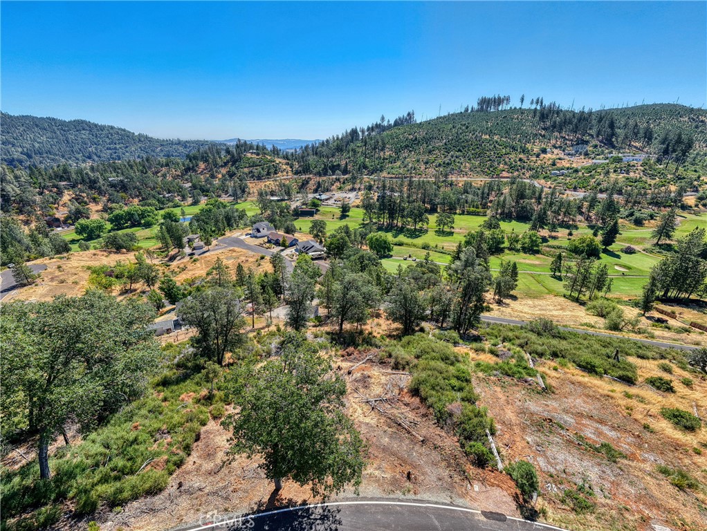 9802 Venturi Property Photo 10