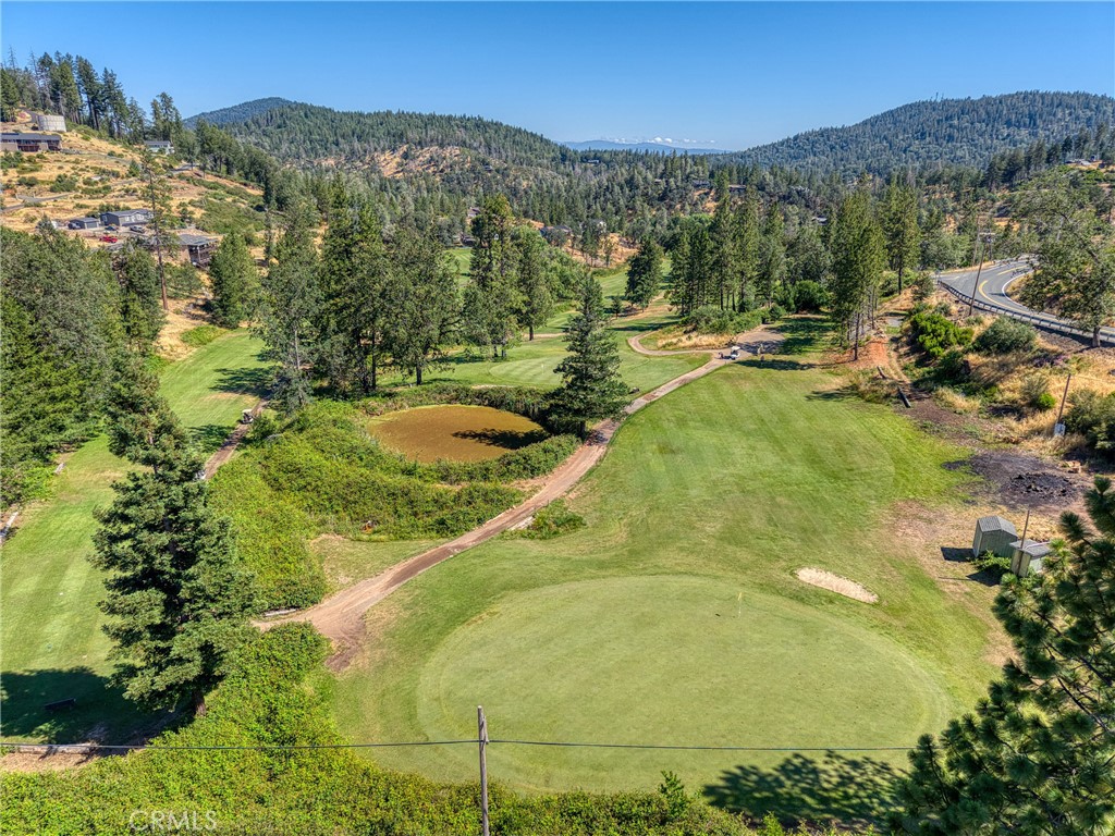 9802 Venturi Property Photo 11