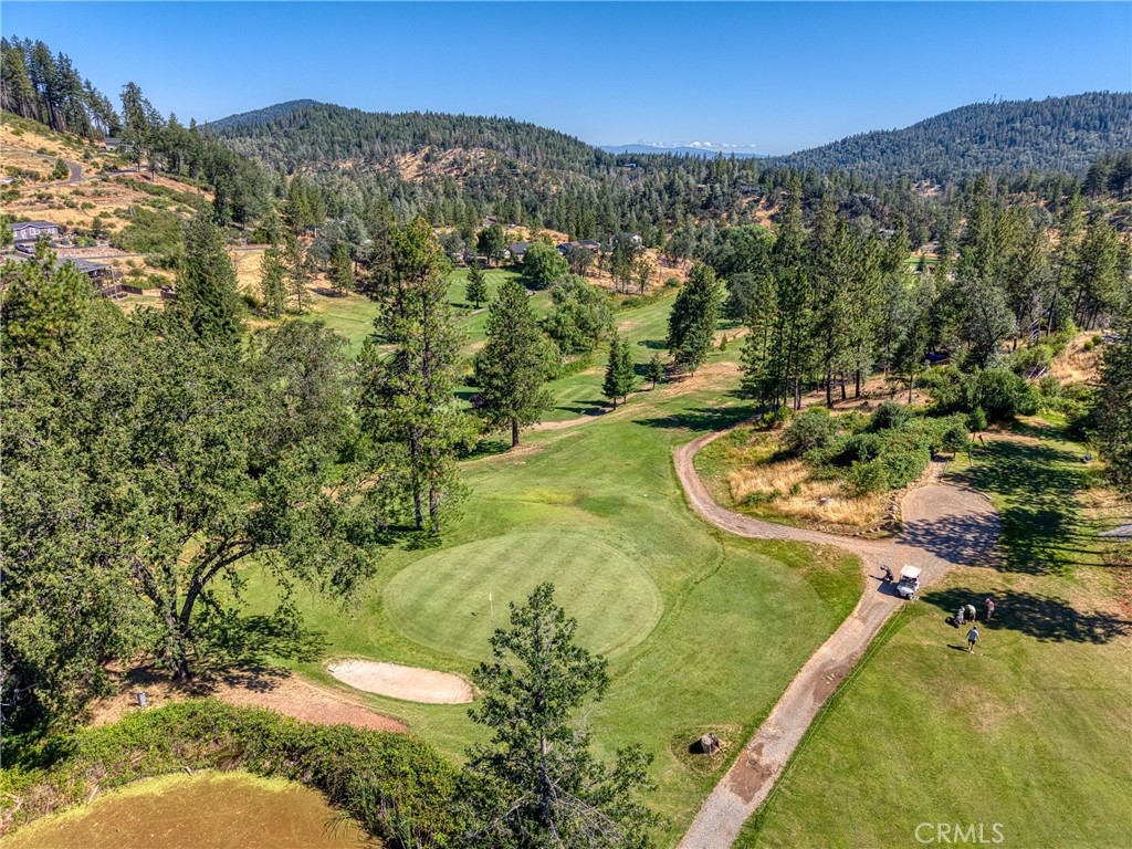 9802 Venturi Property Photo 12