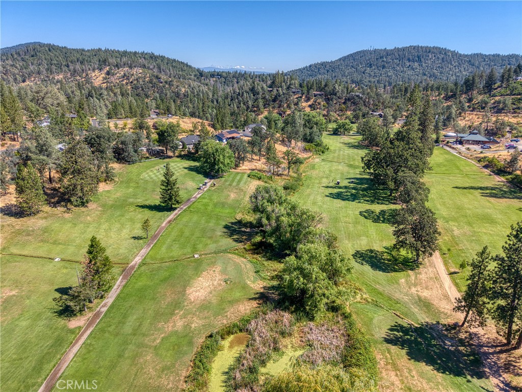 9802 Venturi Property Photo 13