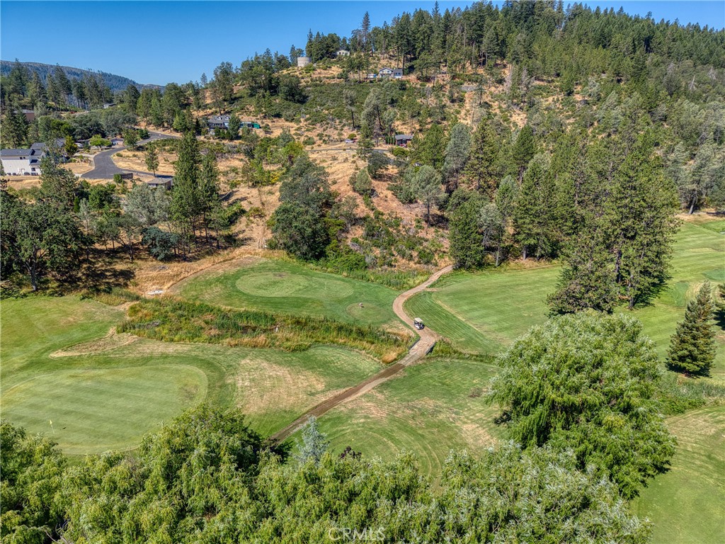 9802 Venturi Property Photo 15