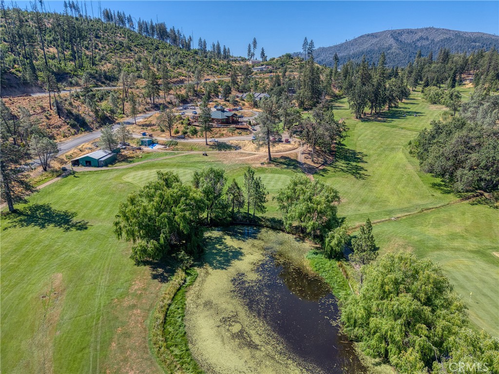 9802 Venturi Property Photo 16