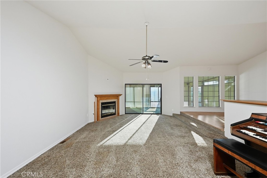 17153 Squirrelhill Road Property Photo 6