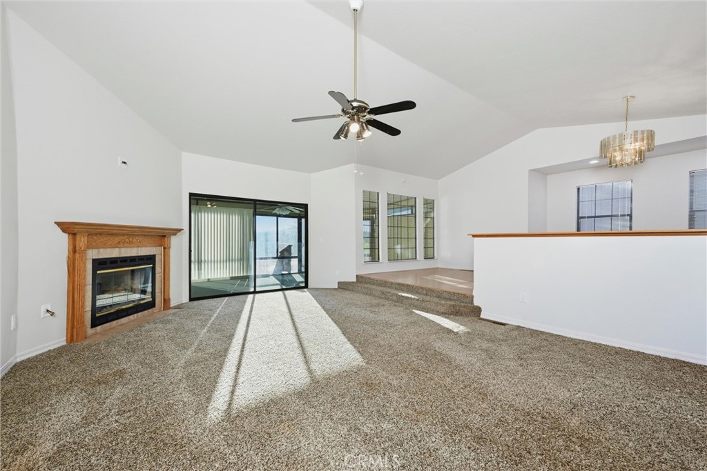 17153 Squirrelhill Road Property Photo 8