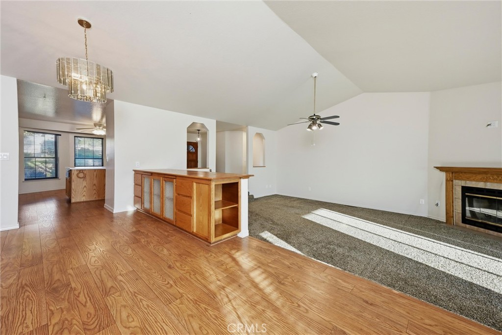 17153 Squirrelhill Road Property Photo 9