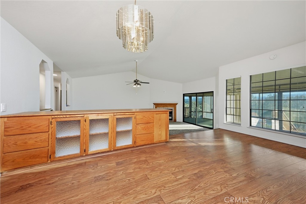17153 Squirrelhill Road Property Photo 10