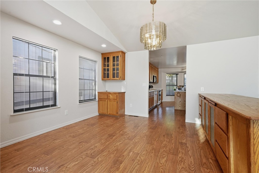 17153 Squirrelhill Road Property Photo 11
