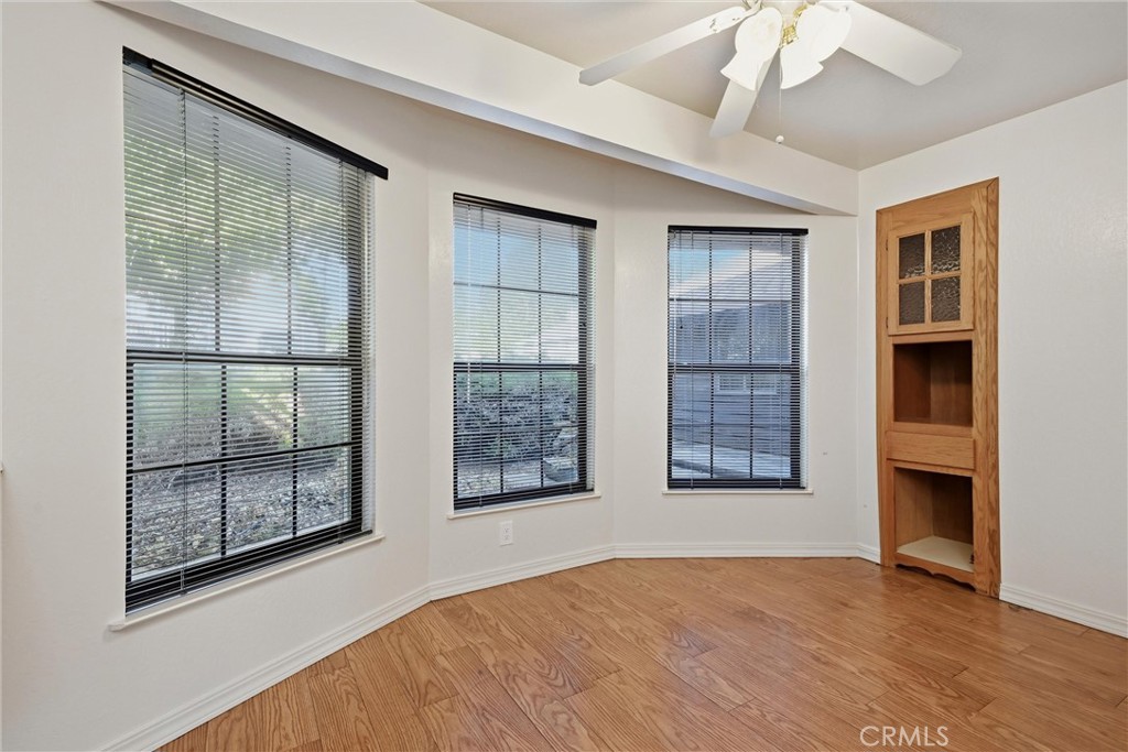 17153 Squirrelhill Road Property Photo 15