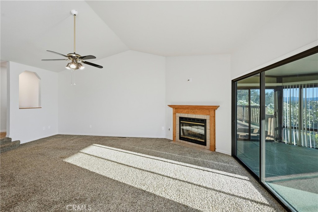 17153 Squirrelhill Road Property Photo 16