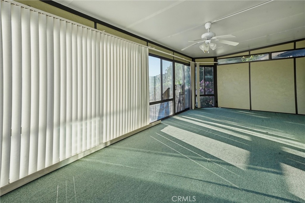 17153 Squirrelhill Road Property Photo 17
