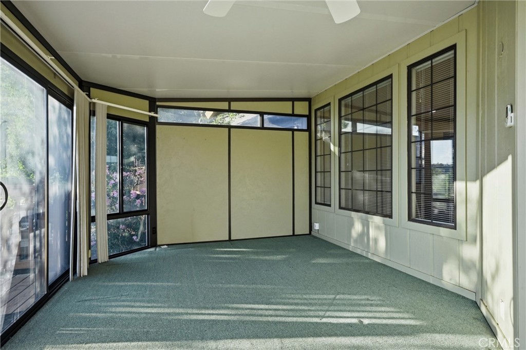 17153 Squirrelhill Road Property Photo 18