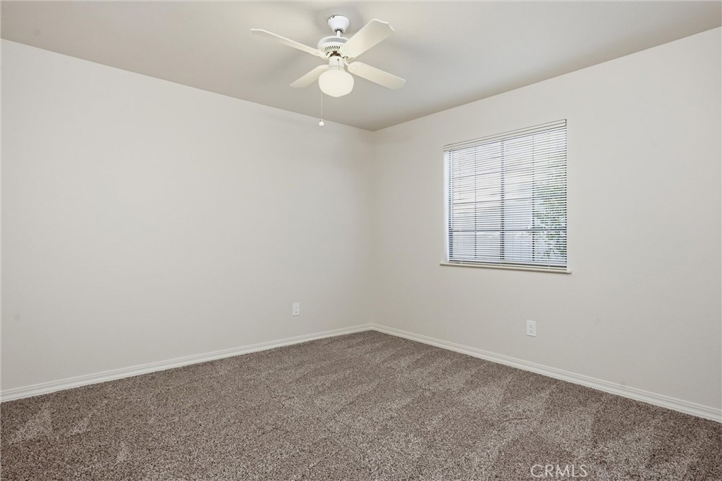17153 Squirrelhill Road Property Photo 23