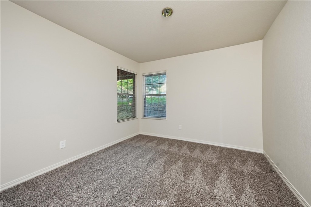17153 Squirrelhill Road Property Photo 24