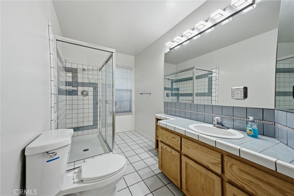 17153 Squirrelhill Road Property Photo 25