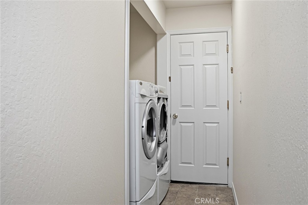 17153 Squirrelhill Road Property Photo 26