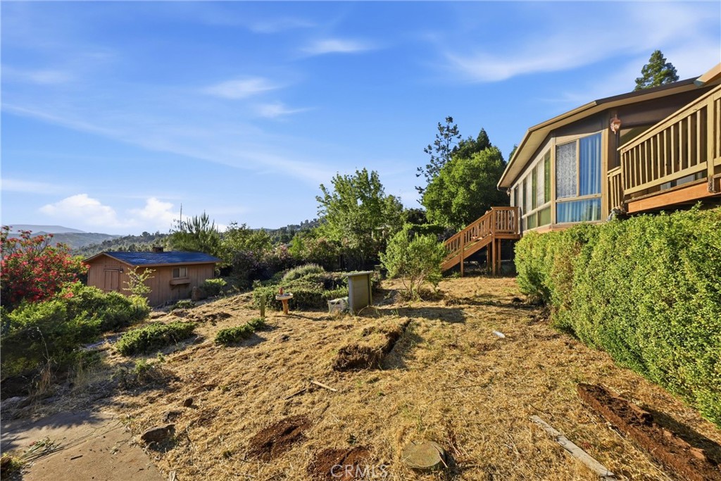 17153 Squirrelhill Road Property Photo 29
