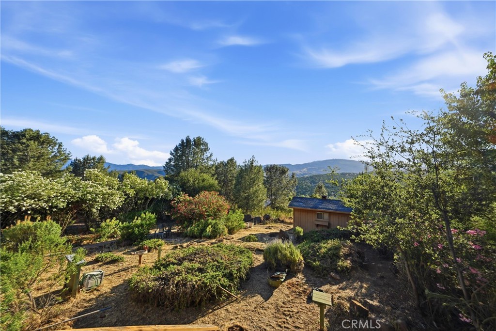17153 Squirrelhill Road Property Photo 31