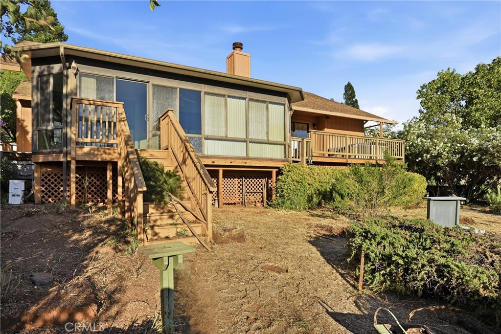 17153 Squirrelhill Road Property Photo 32
