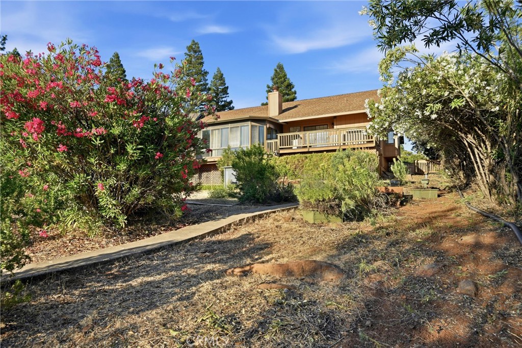 17153 Squirrelhill Road Property Photo 33