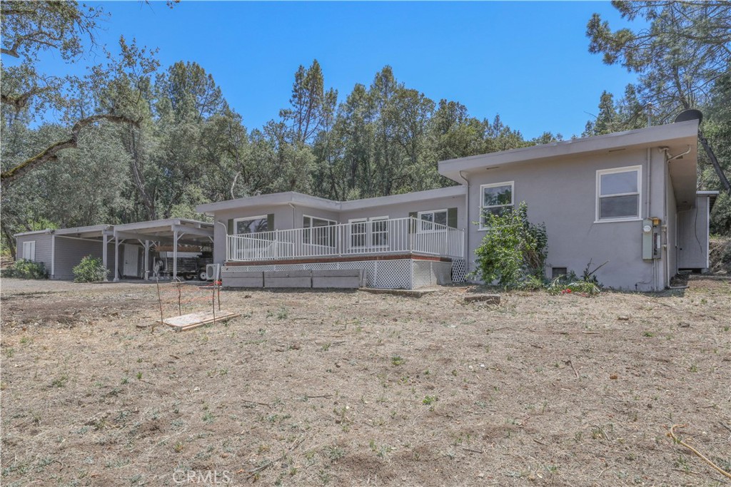 15905 Kugelman Property Photo 1