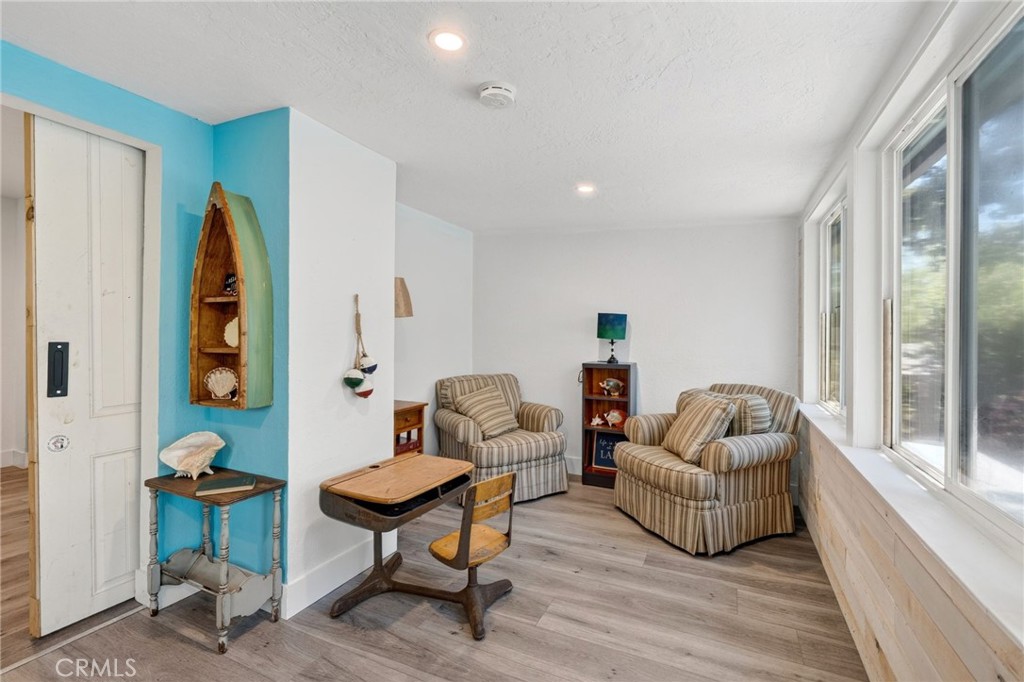 13911 Lakeshore Property Photo 34