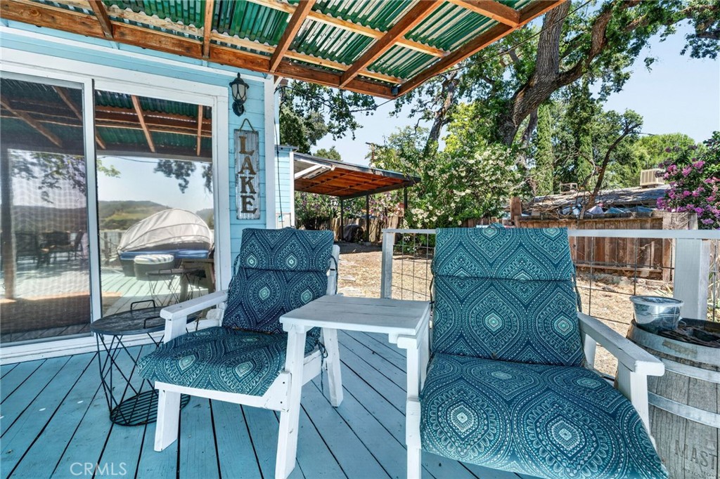 13911 Lakeshore Property Photo 39