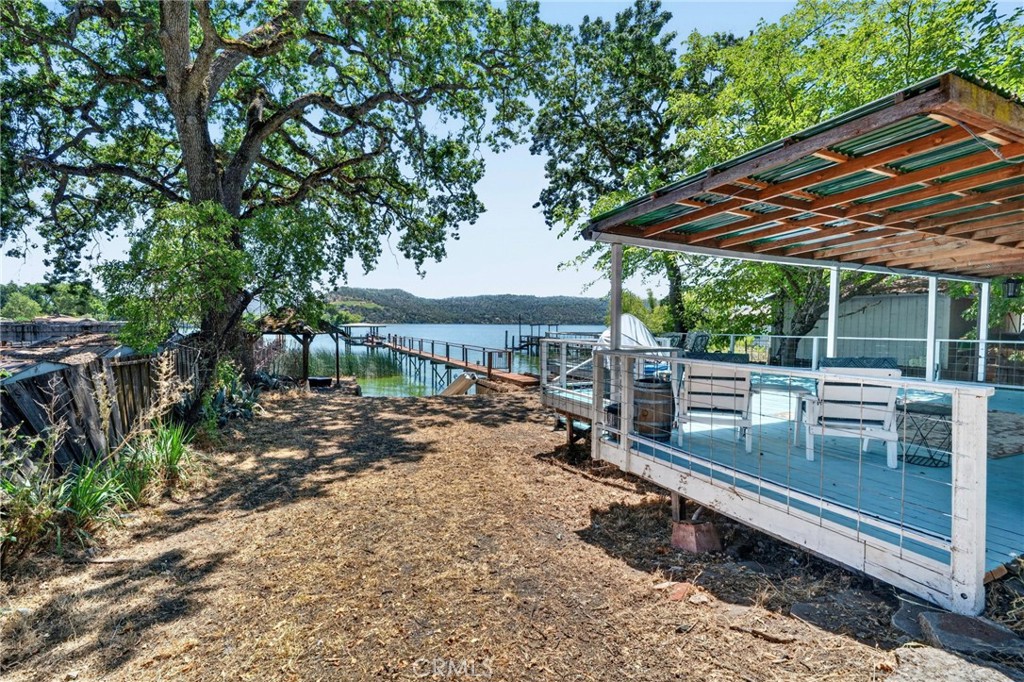13911 Lakeshore Property Photo 40