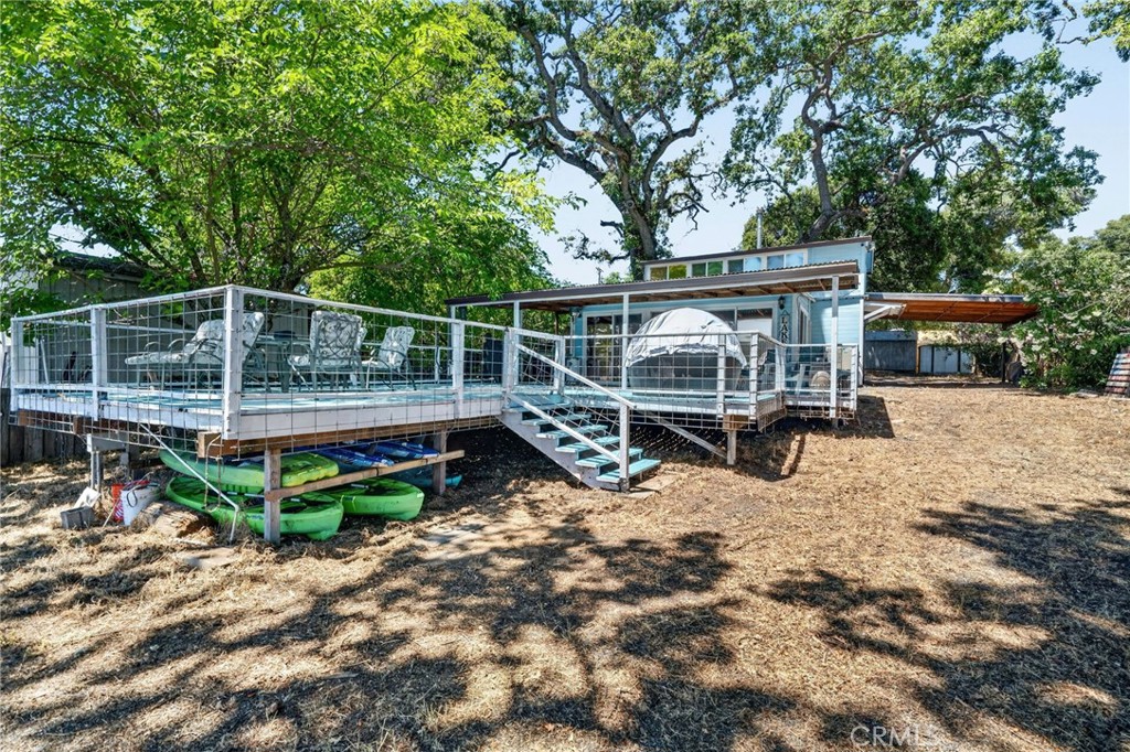 13911 Lakeshore Property Photo 43