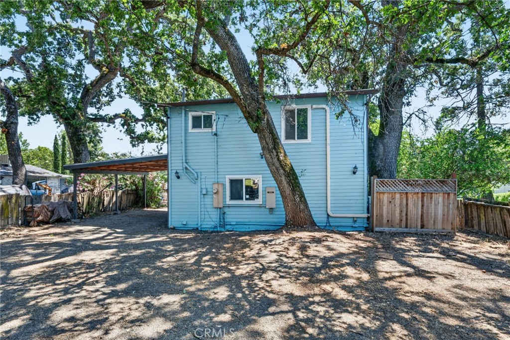 13911 Lakeshore Property Photo 45